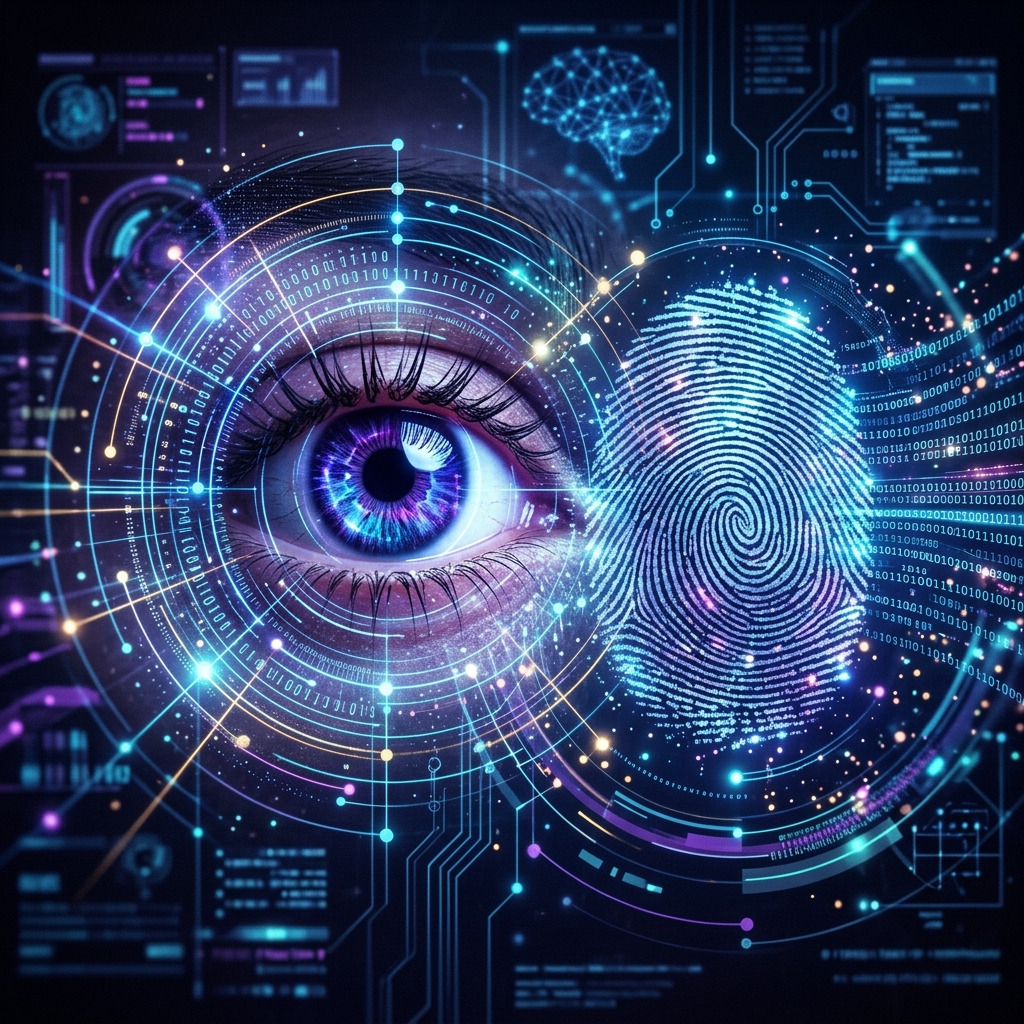 Human Security