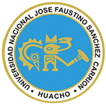 Logo Universidad